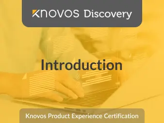 Introduction