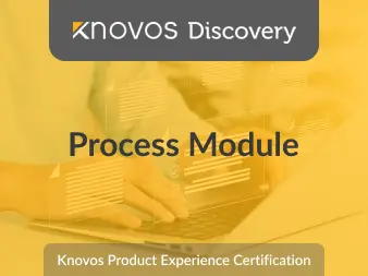 Process Module